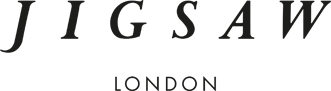 Jigsaw London logo